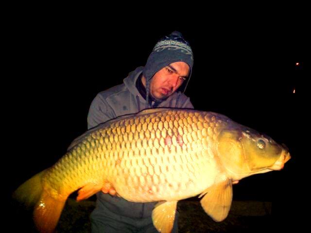 Hermes Peris 21 - 22 mar. - img-20150322-wa0002.jpg